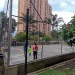 Vista Verde Medellin Apartamento