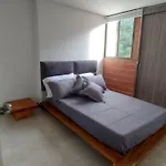 Vista Verde Medellin Apartamento