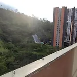 Vista Verde Medellin Apartamento